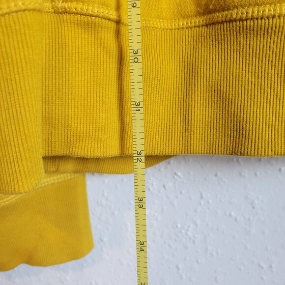 Amazon Essentials (Marval) Women's Long Sleeve Hoodie - Picture 6 of 6